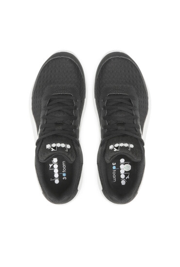 Diadora Маратонки за бягане Eagle 5 W 101.178062 01 C0787 Черен - Mera.bg
