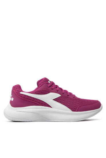 Diadora Обувки Eagle 5 W 101.178062 01 C9114 Viola Lampone/Bianco - Mera.bg