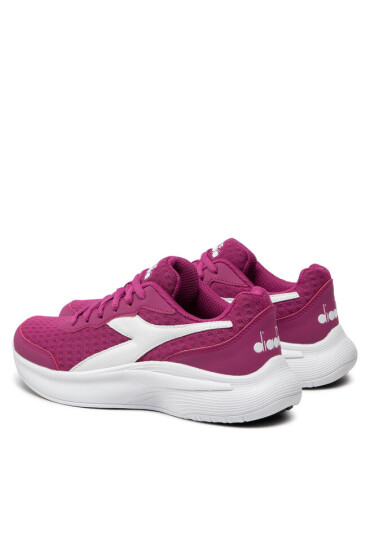 Diadora Обувки Eagle 5 W 101.178062 01 C9114 Viola Lampone/Bianco - Mera.bg