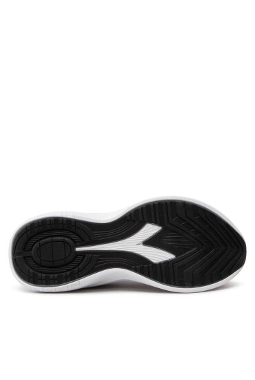 Diadora Обувки Eagle 5 W 101.178062 01 C9114 Viola Lampone/Bianco - Mera.bg