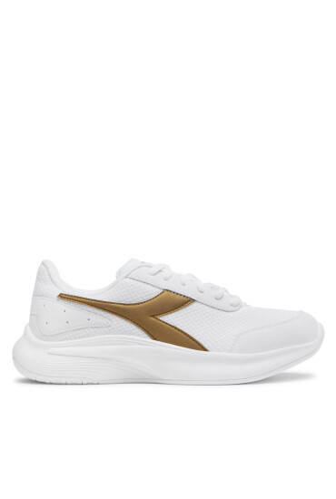 Diadora Маратонки за бягане Eagle 6 101.179071-C1070 Бял - Mera.bg