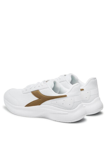 Diadora Маратонки за бягане Eagle 6 101.179071-C1070 Бял - Mera.bg