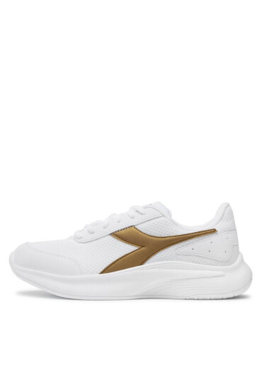 Diadora Маратонки за бягане Eagle 6 101.179071-C1070 Бял - Mera.bg
