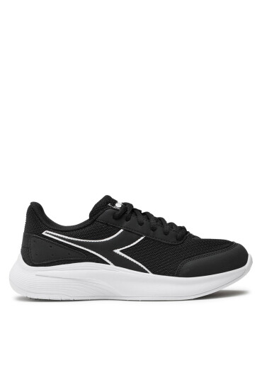 Diadora Маратонки за бягане Eagle 6 101.179071-C7406 Черен - Mera.bg