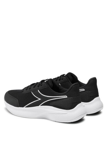 Diadora Маратонки за бягане Eagle 6 101.179071-C7406 Черен - Mera.bg