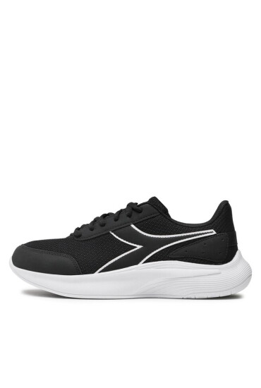 Diadora Маратонки за бягане Eagle 6 101.179071-C7406 Черен - Mera.bg