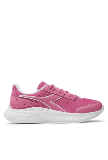 Diadora Маратонки за бягане Eagle 6 101.179071-D0236 Розов - Mera.bg