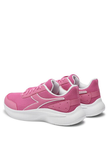 Diadora Маратонки за бягане Eagle 6 101.179071-D0236 Розов - Mera.bg