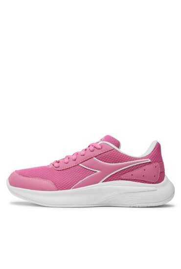 Diadora Маратонки за бягане Eagle 6 101.179071-D0236 Розов - Mera.bg