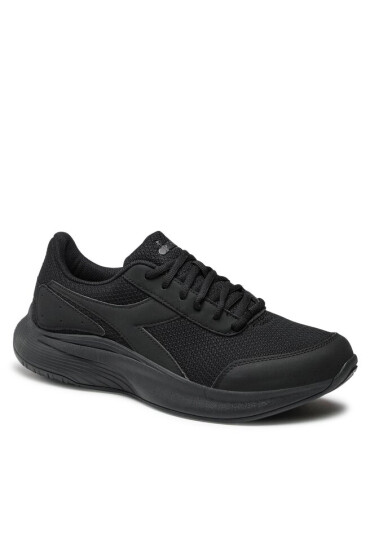 Diadora Маратонки за бягане Eagle 6 101.179075-C0200 Черен - Mera.bg