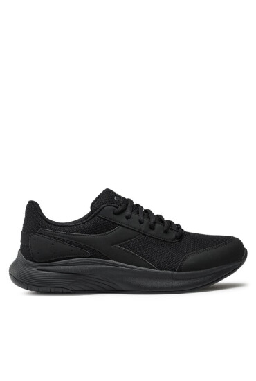 Diadora Маратонки за бягане Eagle 6 101.179075-C0200 Черен - Mera.bg