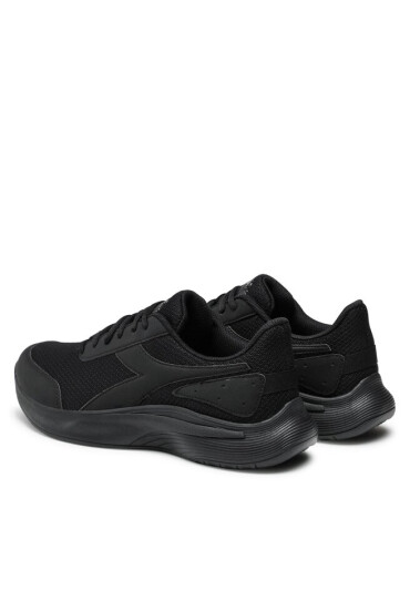 Diadora Маратонки за бягане Eagle 6 101.179075-C0200 Черен - Mera.bg