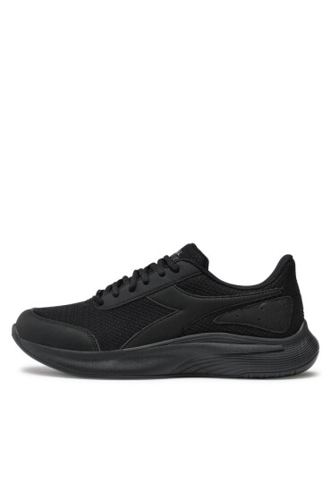 Diadora Маратонки за бягане Eagle 6 101.179075-C0200 Черен - Mera.bg