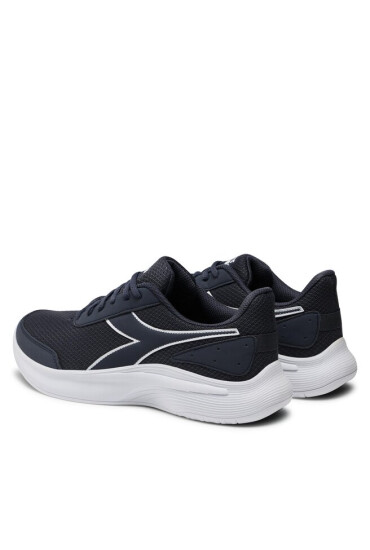 Diadora Маратонки за бягане Eagle 6 101.179075-C1512 Тъмносин - Mera.bg