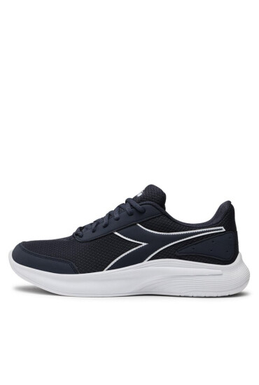 Diadora Маратонки за бягане Eagle 6 101.179075-C1512 Тъмносин - Mera.bg