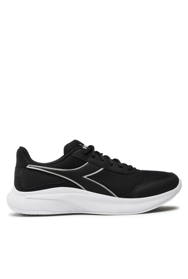 Diadora Маратонки за бягане Eagle 6 101.179075-C3513 Черен - Mera.bg