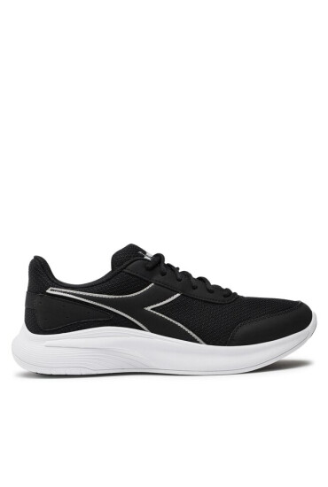 Diadora Маратонки за бягане Eagle 6 101.179075-C3513 Черен - Mera.bg