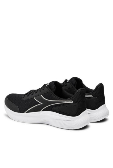 Diadora Маратонки за бягане Eagle 6 101.179075-C3513 Черен - Mera.bg