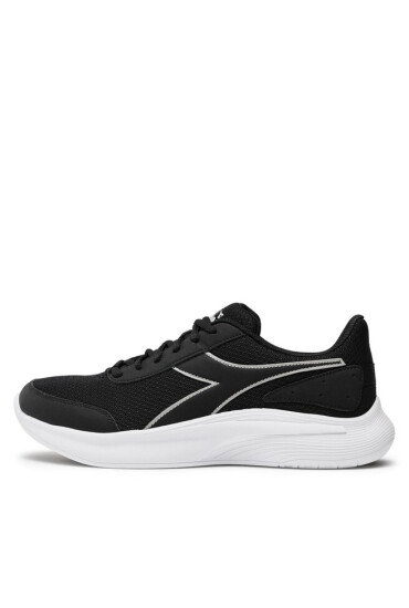 Diadora Маратонки за бягане Eagle 6 101.179075-C3513 Черен - Mera.bg