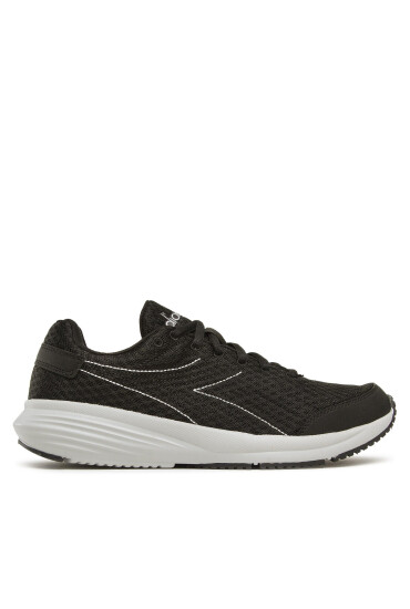 Diadora Маратонки за бягане Flamingo 7 101.178054 01 C0787 Черен - Mera.bg