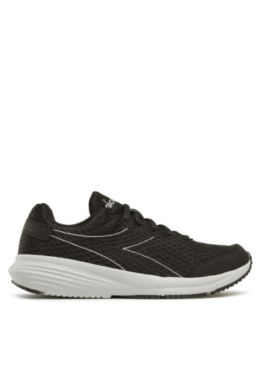 Diadora Маратонки за бягане Flamingo 7 101.178054 01 C0787 Черен - Mera.bg
