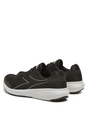 Diadora Маратонки за бягане Flamingo 7 101.178054 01 C0787 Черен - Mera.bg