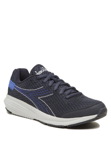 Diadora Маратонки за бягане Flamingo 7 101.178054 01 D0017 Тъмносин - Mera.bg
