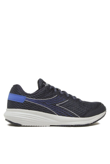 Diadora Маратонки за бягане Flamingo 7 101.178054 01 D0017 Тъмносин - Mera.bg