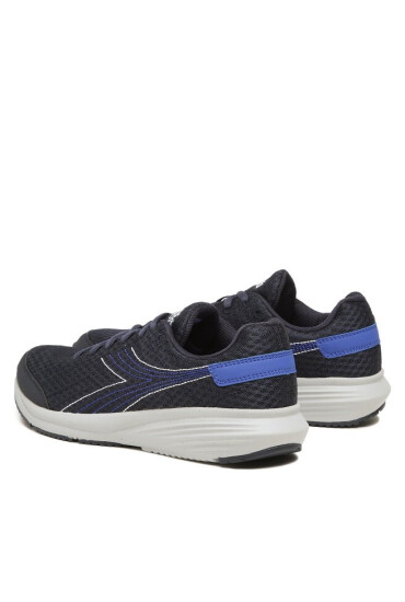 Diadora Маратонки за бягане Flamingo 7 101.178054 01 D0017 Тъмносин - Mera.bg