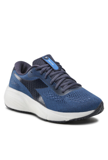 Diadora Маратонки за бягане Freccia 101.177494 01 C1512 Син - Mera.bg