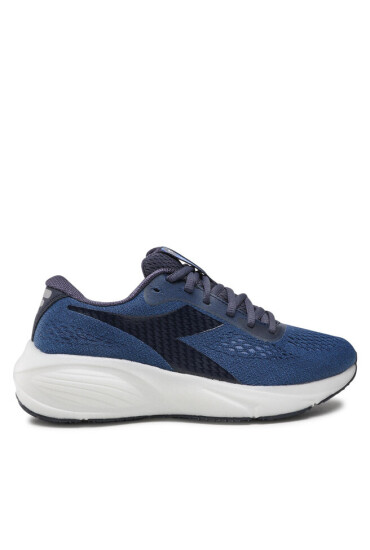 Diadora Маратонки за бягане Freccia 101.177494 01 C1512 Син - Mera.bg