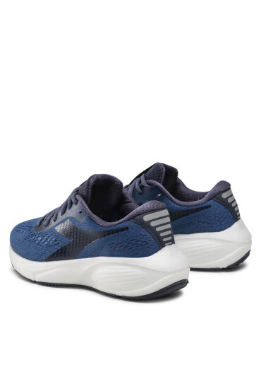 Diadora Маратонки за бягане Freccia 101.177494 01 C1512 Син - Mera.bg