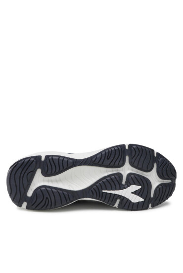 Diadora Маратонки за бягане Freccia 101.177494 01 C1512 Син - Mera.bg