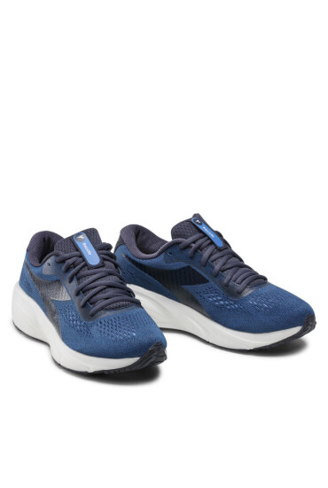 Diadora Маратонки за бягане Freccia 101.177494 01 C1512 Син - Mera.bg