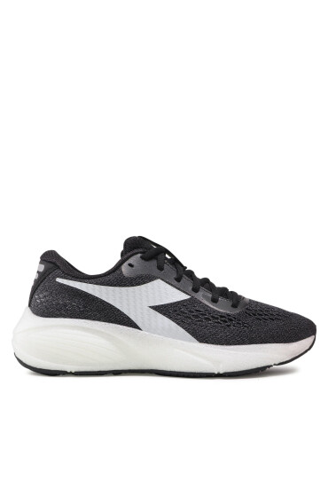 Diadora Маратонки за бягане Freccia 101.177494 01 C9621 Черен - Mera.bg