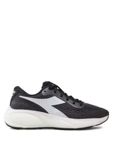 Diadora Маратонки за бягане Freccia 101.177494 01 C9621 Черен - Mera.bg