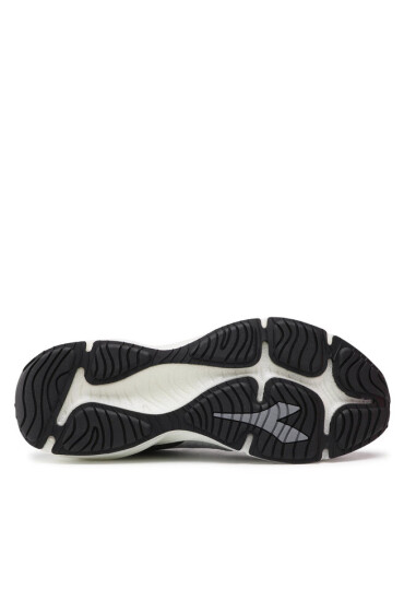 Diadora Маратонки за бягане Freccia 101.177494 01 C9621 Черен - Mera.bg