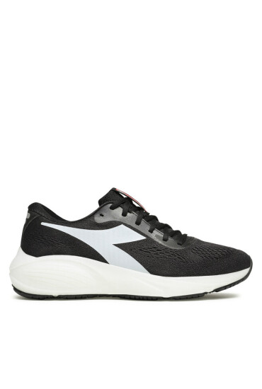 Diadora Маратонки за бягане Freccia 101.177494-C5322 Черен - Mera.bg