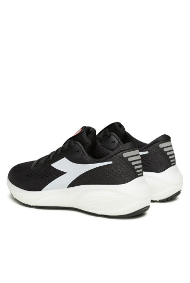Diadora Маратонки за бягане Freccia 101.177494-C5322 Черен - Mera.bg