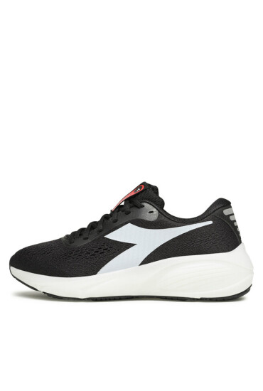 Diadora Маратонки за бягане Freccia 101.177494-C5322 Черен - Mera.bg