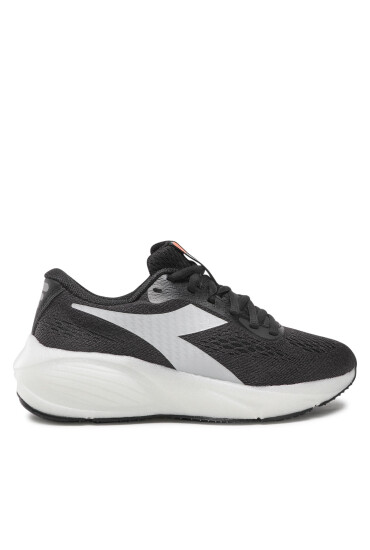 Diadora Маратонки за бягане Freccia W 101.177493 01 C0787 Черен - Mera.bg