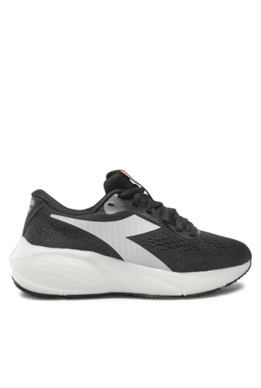 Diadora Маратонки за бягане Freccia W 101.177493 01 C0787 Черен - Mera.bg