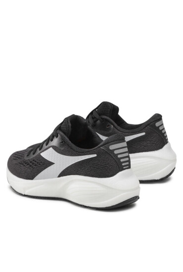 Diadora Маратонки за бягане Freccia W 101.177493 01 C0787 Черен - Mera.bg