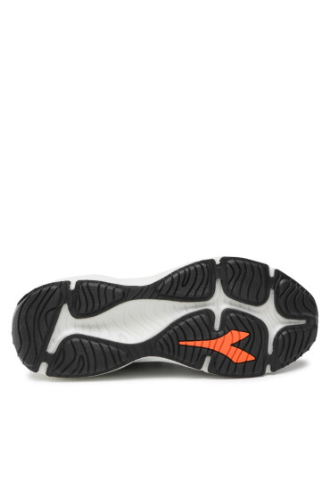 Diadora Маратонки за бягане Freccia W 101.177493 01 C0787 Черен - Mera.bg