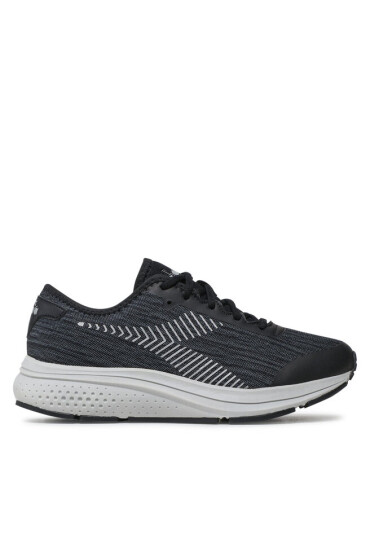 Diadora Обувки Passo 101.178000 01 C0787 Black/Silver - Mera.bg