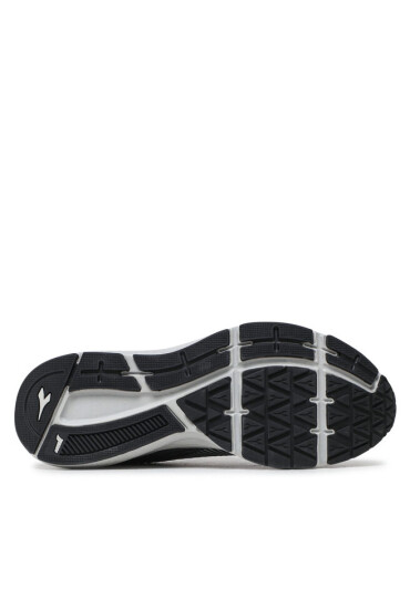 Diadora Обувки Passo 101.178000 01 C0787 Black/Silver - Mera.bg