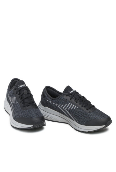 Diadora Обувки Passo 101.178000 01 C0787 Black/Silver - Mera.bg