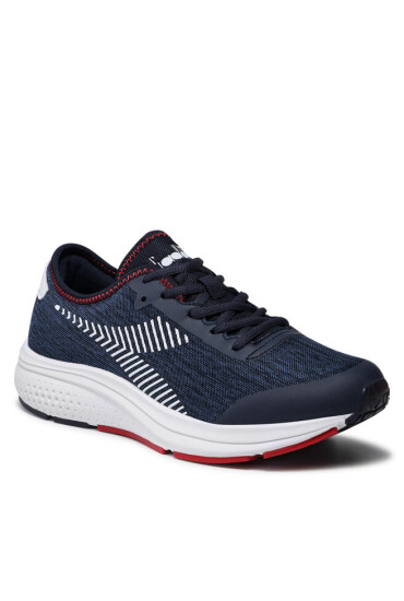 Diadora Обувки Passo 101.178000 01 C9619 Blue/W - Mera.bg