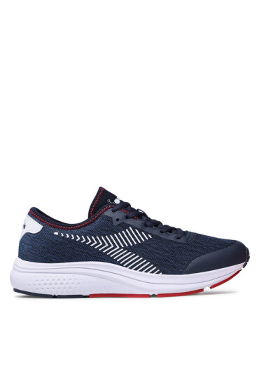 Diadora Обувки Passo 101.178000 01 C9619 Blue/W - Mera.bg