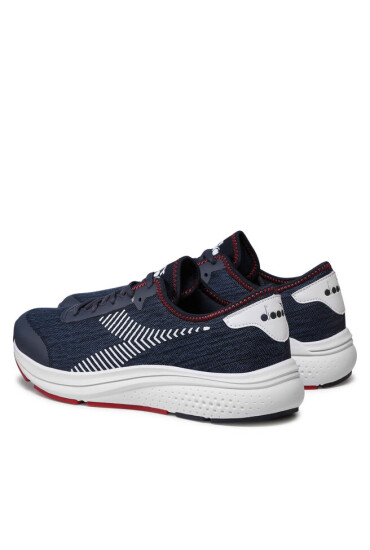 Diadora Обувки Passo 101.178000 01 C9619 Blue/W - Mera.bg